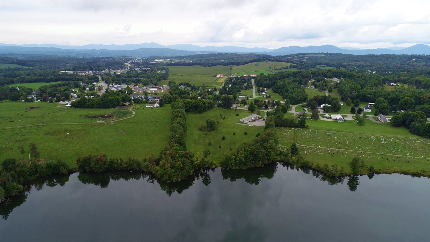 2853 US Route 5, Derby, VT 05829